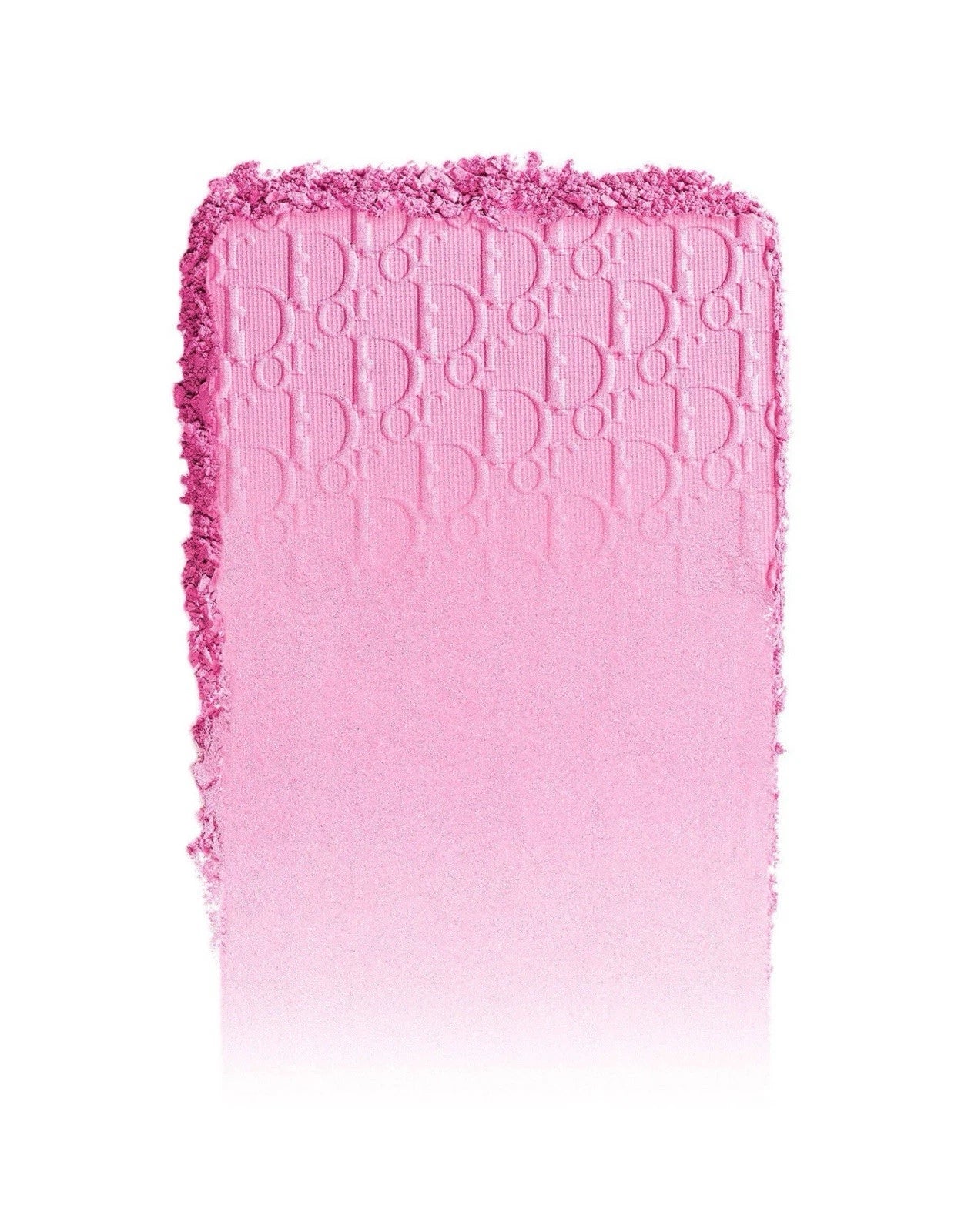DIOR Backstage Rosy Glow Blush 001 Pink