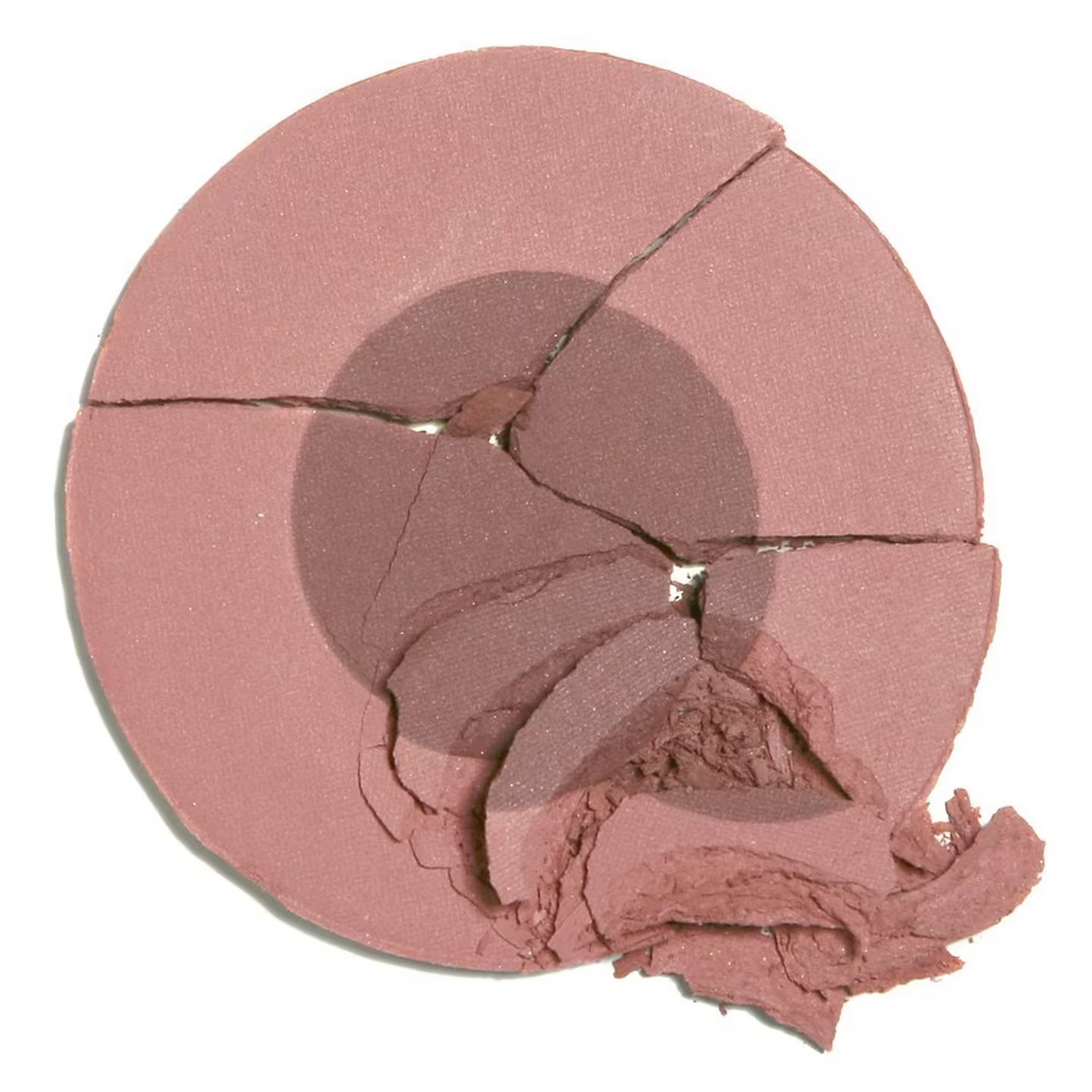 Pillow Talk CHEEK to Chic swish and Glow Blush SEX ON FIRE