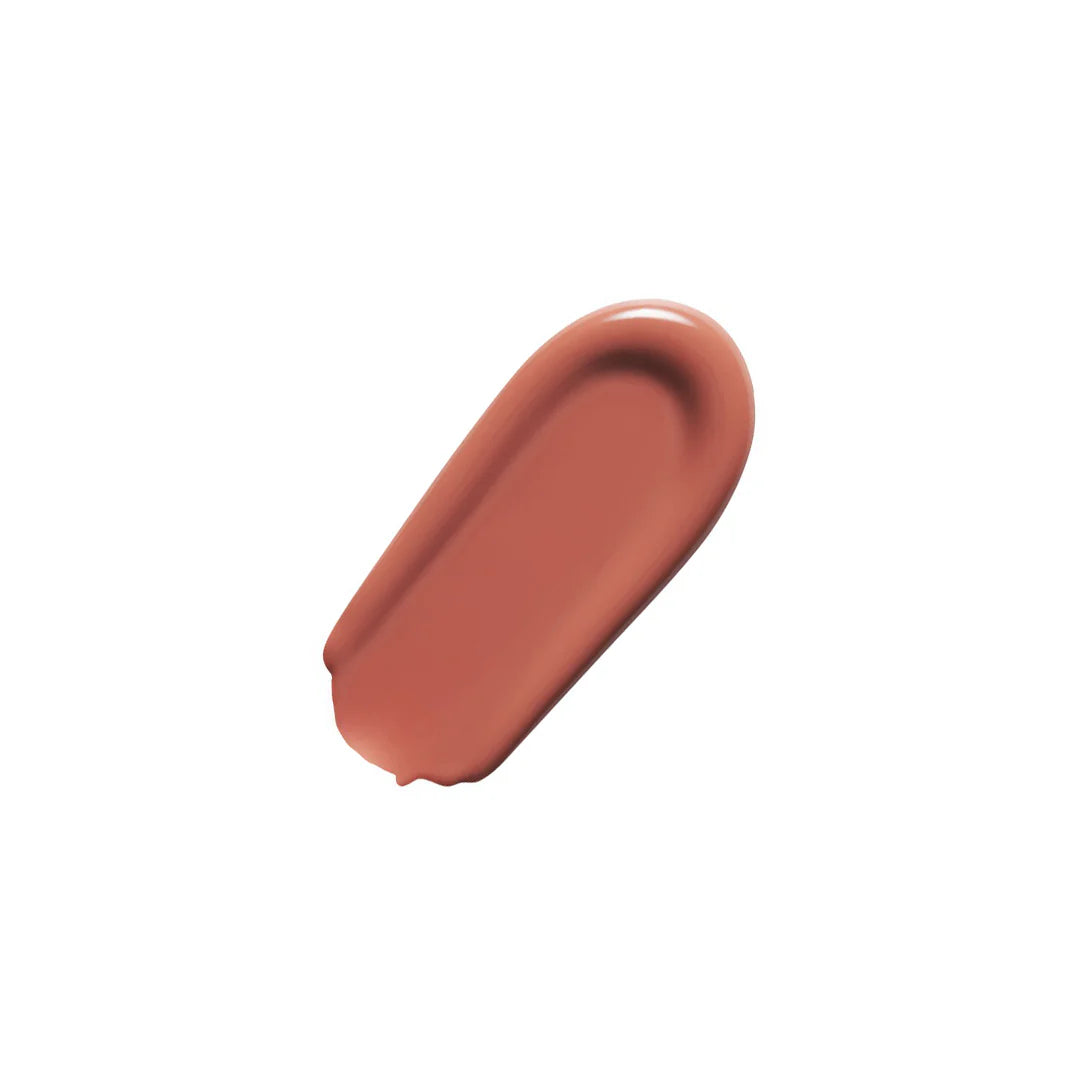 e.l.f. Sun Boss Gloss Broad Spectrum