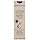 Embryolisse Lait-Crème Concentré Multi-Function Moisturizer - 75ml