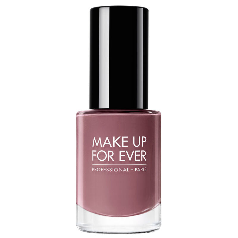 Make Up For Ever Artist Rouge Ink - Professional Nail Polish