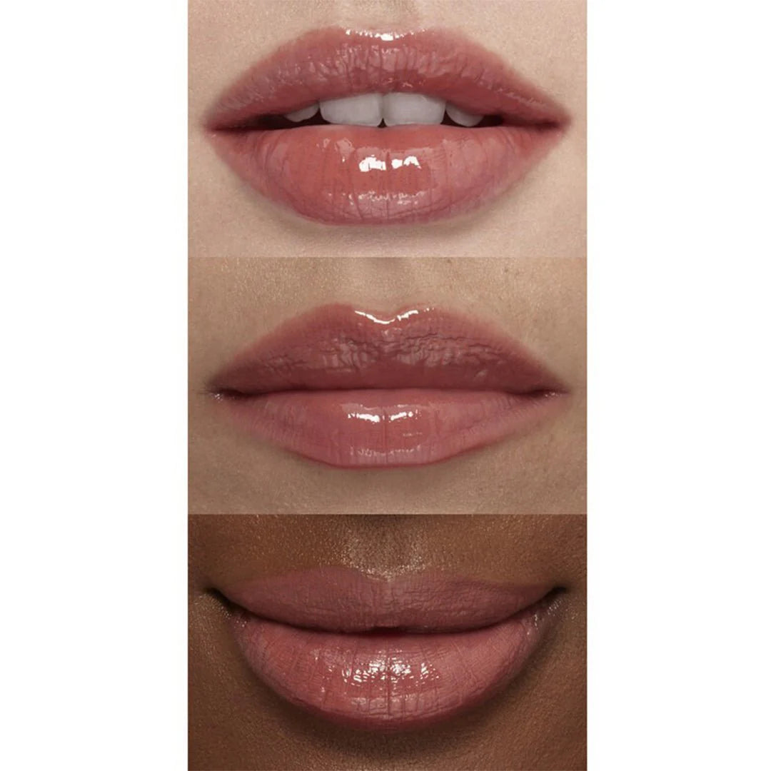 e.l.f. Sun Boss Gloss Broad Spectrum