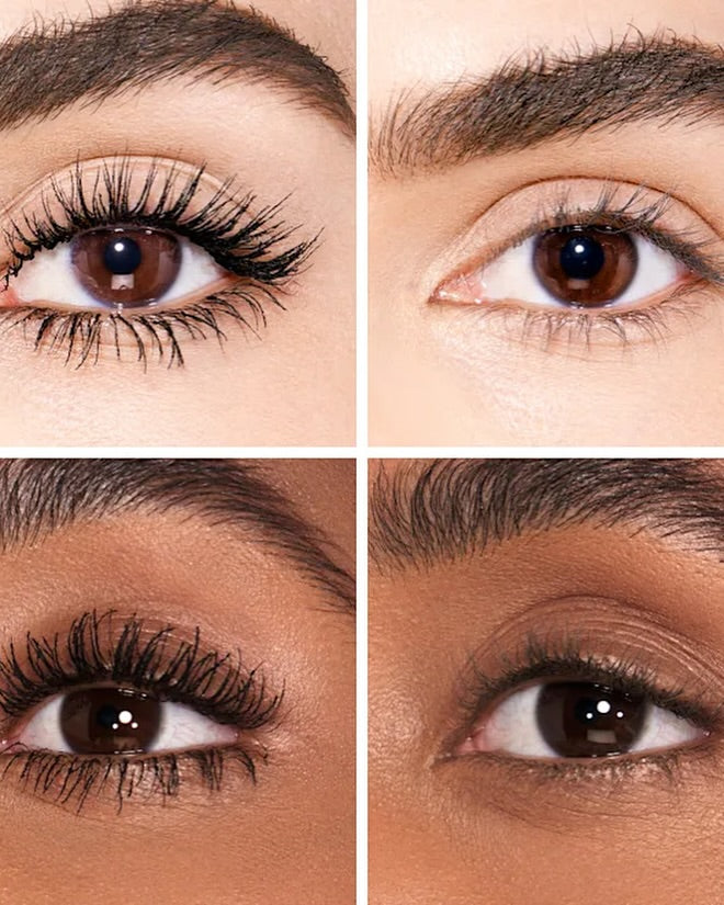 Charlotte Tilbury Pillow Talk Dreamy Eye Duo