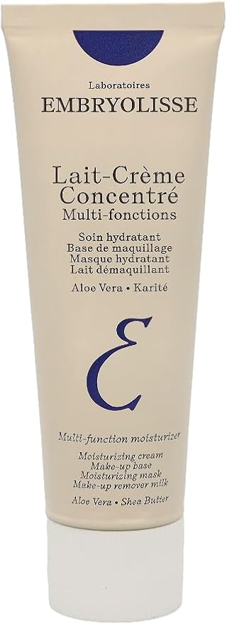 Embryolisse Lait-Crème Concentré Multi-Function Moisturizer - 75ml