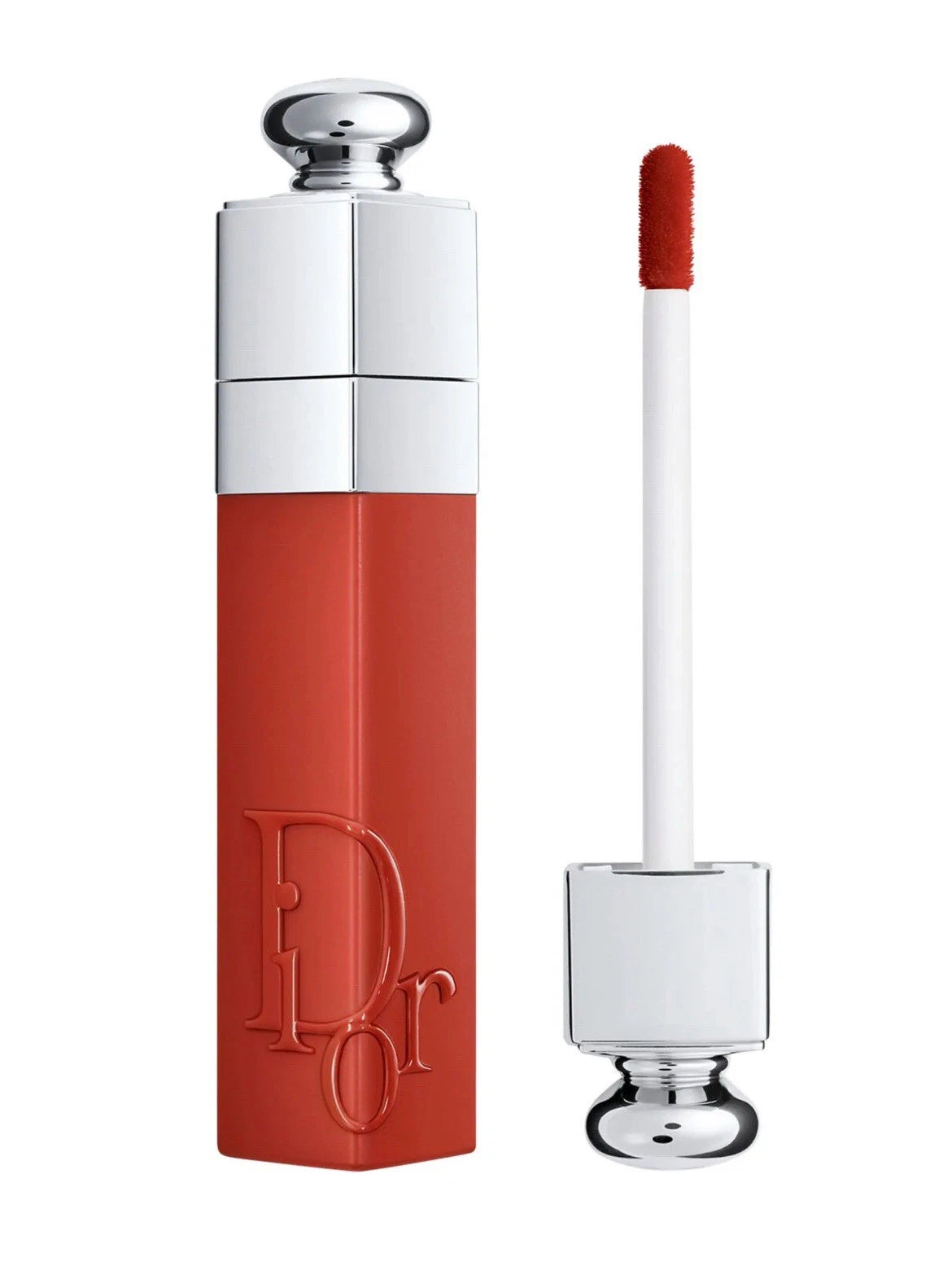 Dior Addict Lip Tattoo Tint 421Naturaltea