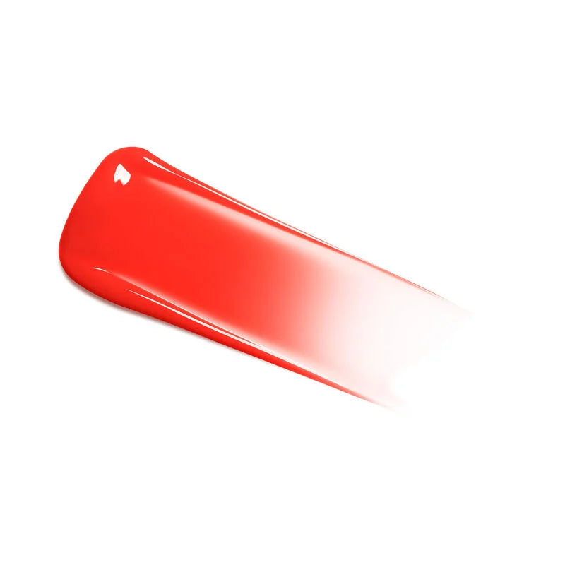 Dior Addict Lip Tattoo Tint 561 Natural Poppy -