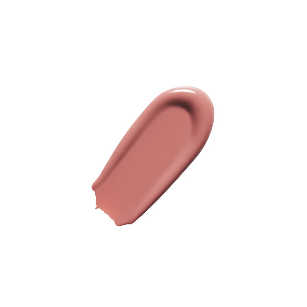 e.l.f. Sun Boss Gloss Broad Spectrum