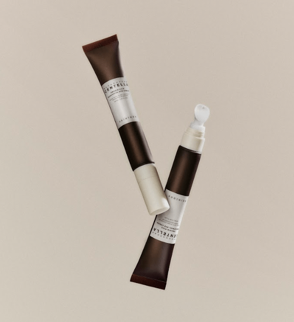 Centella Probio-Cica Bakuchiol Eye Cream