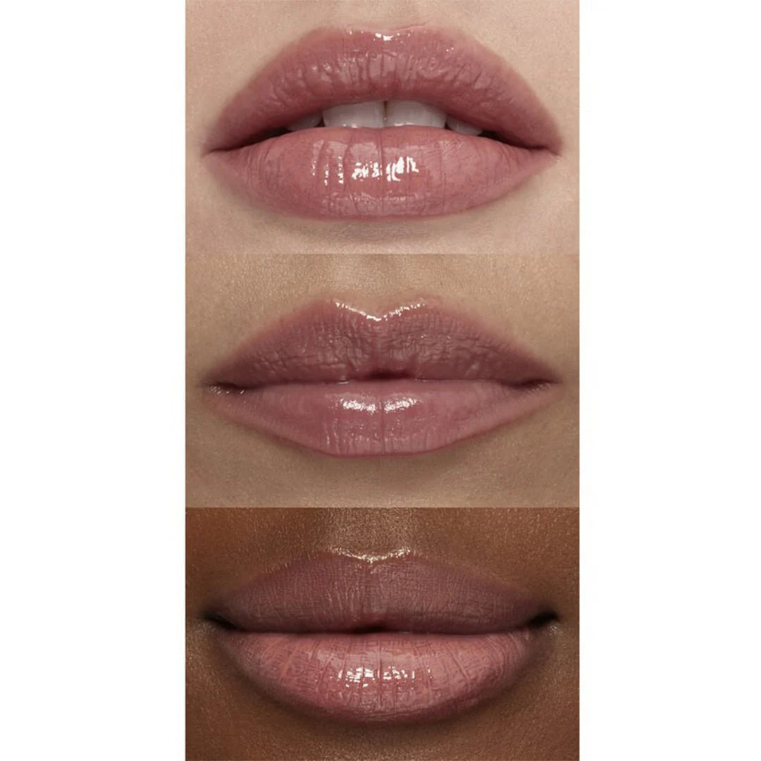 e.l.f. Sun Boss Gloss Broad Spectrum
