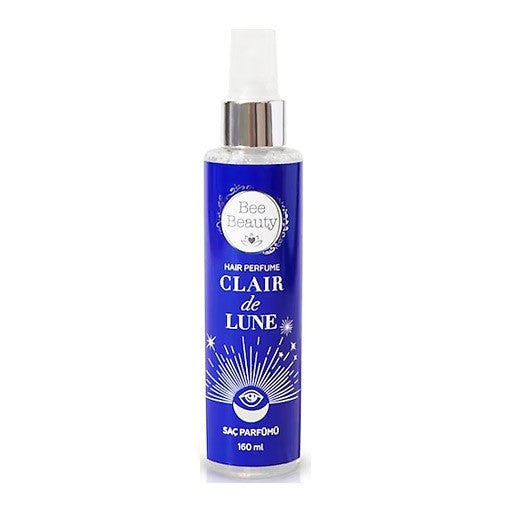 Bee Beauty Hair Perfume