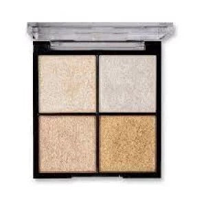 Technic Mega Glow Highlighter Iliumnator
