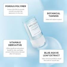 Centella Hyalu-Cica Silky-Fit Sun Stick