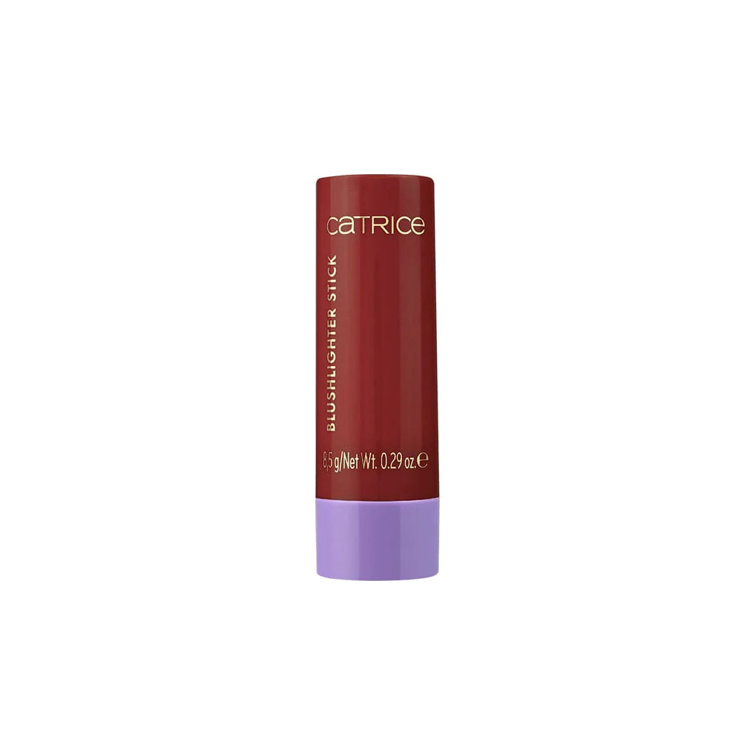 Catrice Blush & Highlighter Generation Joy Blushlighter Stick