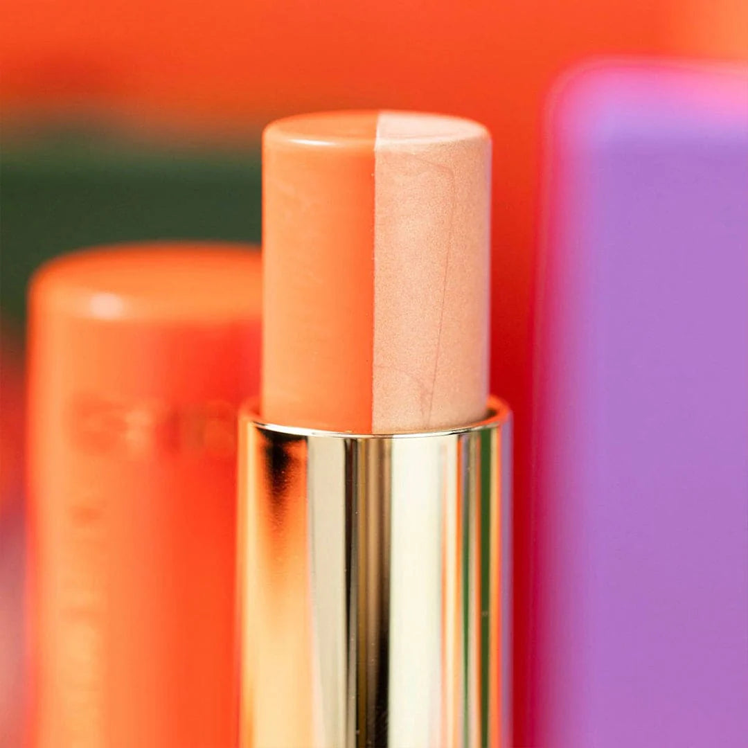 Catrice Blush & Highlighter Generation Joy Blushlighter Stick