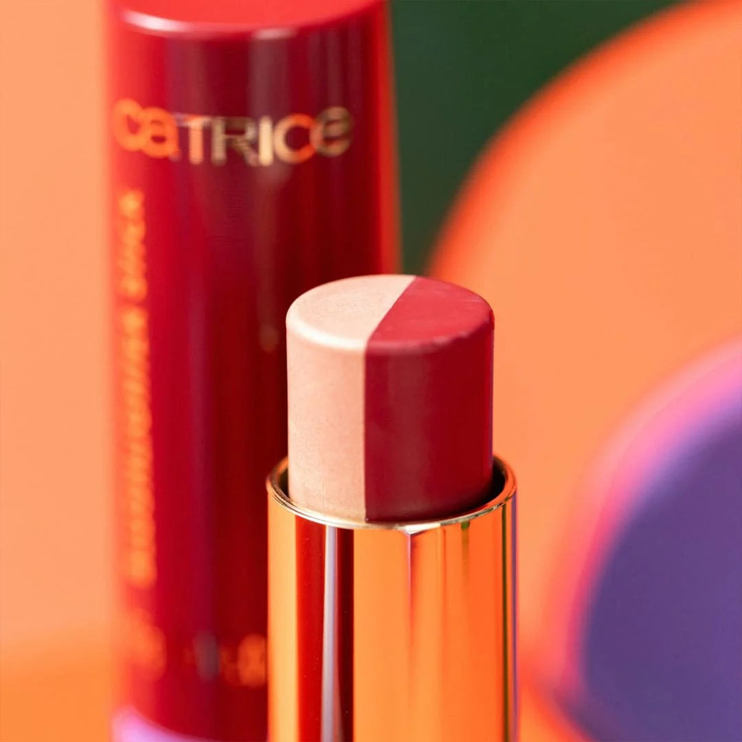 Catrice Blush & Highlighter Generation Joy Blushlighter Stick