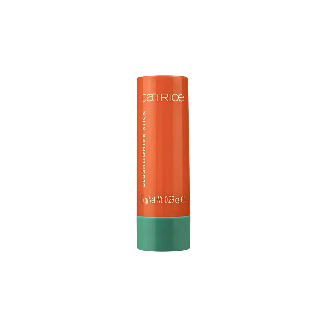 Catrice Blush & Highlighter Generation Joy Blushlighter Stick