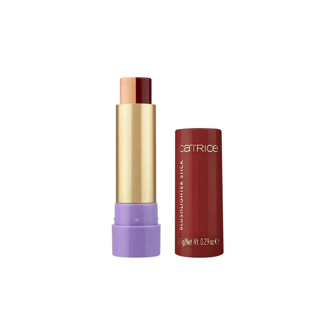 Catrice Blush & Highlighter Generation Joy Blushlighter Stick