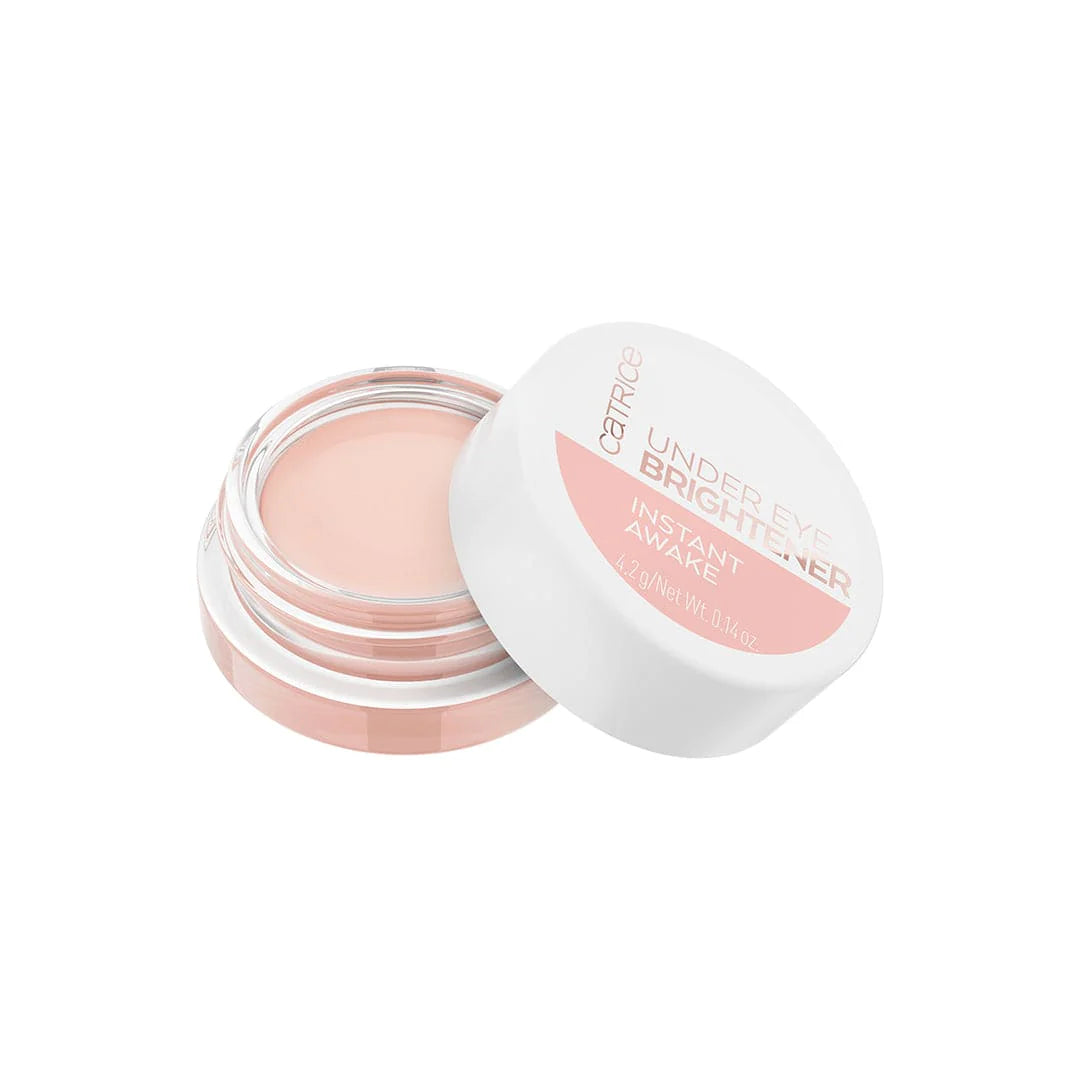 Catrice Concealer Under Eye Brightener