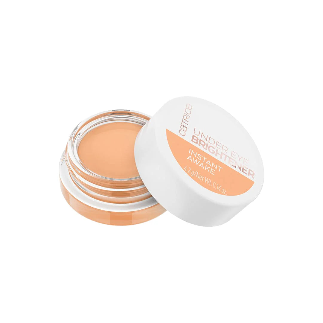 Catrice Concealer Under Eye Brightener