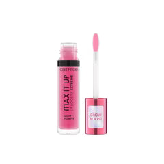 Catrice Max It Up Lip Booster Extreme