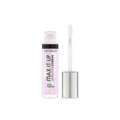 Catrice Max It Up Lip Booster Extreme