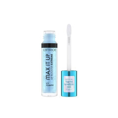Catrice Max It Up Lip Booster Extreme