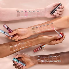 Catrice Max It Up Lip Booster Extreme