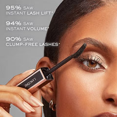 Created For Macy's Clear Eyes, Full Lashes Mascara Set 5-Pc