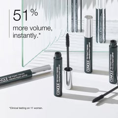 Created For Macy's Clear Eyes, Full Lashes Mascara Set 5-Pc
