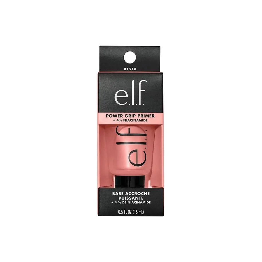 ELF Power Grip Primer