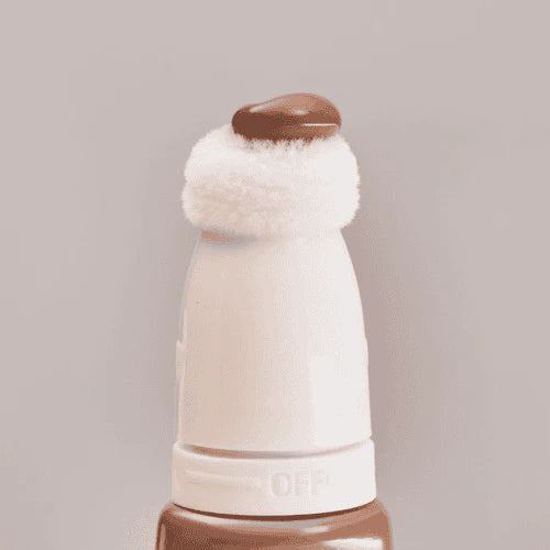 Essence Baby Got Bronze Liquid Bronzer