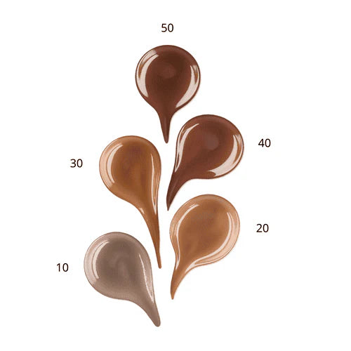 Essence Baby Got Bronze Liquid Bronzer