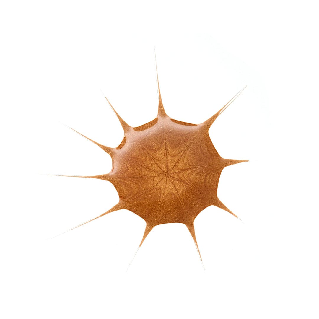 Essence Drop of Sunshine Bronzing Drops
