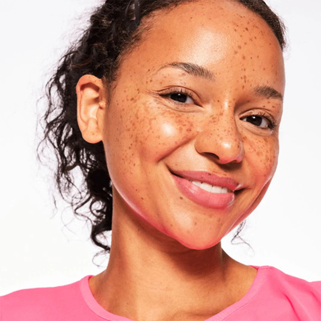 Essence Drop of Sunshine Bronzing Drops