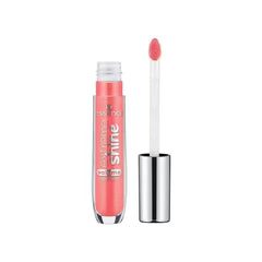 Essence Extreme Shine Volume Lip Gloss - High-Shine Plumping Lip Gloss