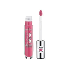 Essence Extreme Shine Volume Lip Gloss - High-Shine Plumping Lip Gloss