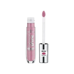 Essence Extreme Shine Volume Lip Gloss - High-Shine Plumping Lip Gloss