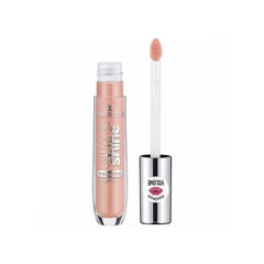 Essence Extreme Shine Volume Lip Gloss - High-Shine Plumping Lip Gloss