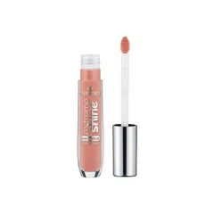 Essence Extreme Shine Volume Lip Gloss - High-Shine Plumping Lip Gloss