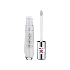 Essence Extreme Shine Volume Lip Gloss - High-Shine Plumping Lip Gloss
