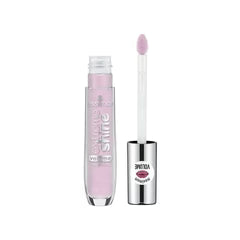 Essence Extreme Shine Volume Lip Gloss - High-Shine Plumping Lip Gloss