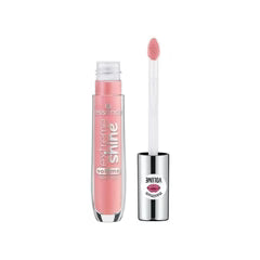 Essence Extreme Shine Volume Lip Gloss - High-Shine Plumping Lip Gloss