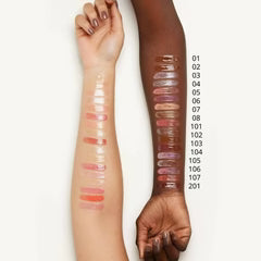 Essence Extreme Shine Volume Lip Gloss - High-Shine Plumping Lip Gloss
