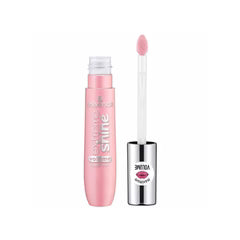 Essence Extreme Shine Volume Lip Gloss - High-Shine Plumping Lip Gloss