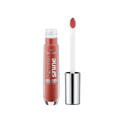 Essence Extreme Shine Volume Lip Gloss - High-Shine Plumping Lip Gloss