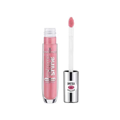 Essence Extreme Shine Volume Lip Gloss - High-Shine Plumping Lip Gloss