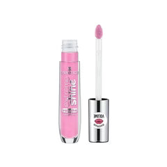 Essence Extreme Shine Volume Lip Gloss - High-Shine Plumping Lip Gloss