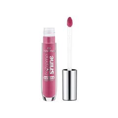 Essence Extreme Shine Volume Lip Gloss - High-Shine Plumping Lip Gloss