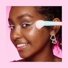 Essence Harley Quinn Meta Glow Highlighter