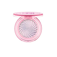 Essence Harley Quinn Meta Glow Highlighter